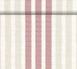 Tischläufer><noscript><img width=