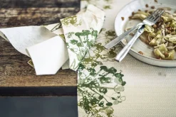 Tischläufer><noscript><img width=