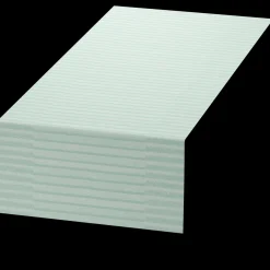 Tischläufer><noscript><img width=