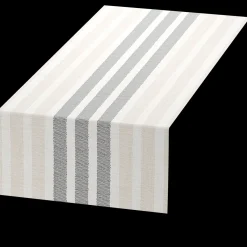 Tischläufer><noscript><img width=