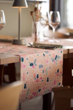 Tischläufer><noscript><img width=