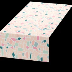 Tischläufer><noscript><img width=