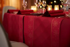 Tischläufer><noscript><img width=