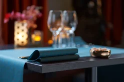 Tischläufer><noscript><img width=