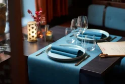 Tischläufer><noscript><img width=