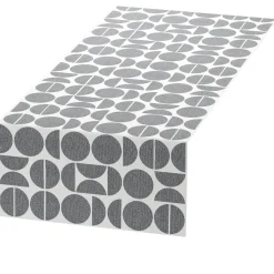 Tischläufer><noscript><img width=