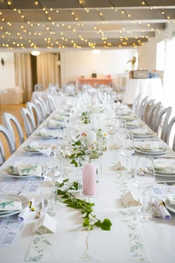 Tischläufer><noscript><img width=