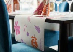 Tischläufer><noscript><img width=