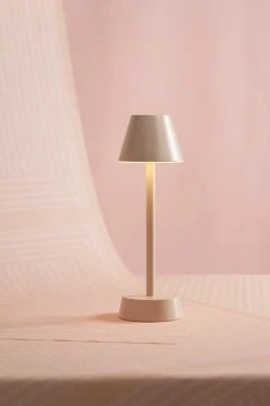 Tischläufer><noscript><img width=