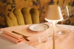 Tischläufer><noscript><img width=