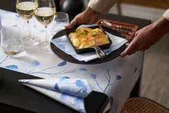 Tischläufer><noscript><img width=