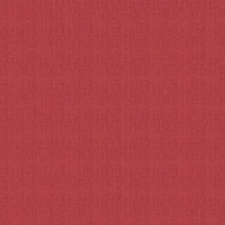 Hussen>DUNI cel®-Mitteldecke 84 x 84 cm Linnea Bordeaux