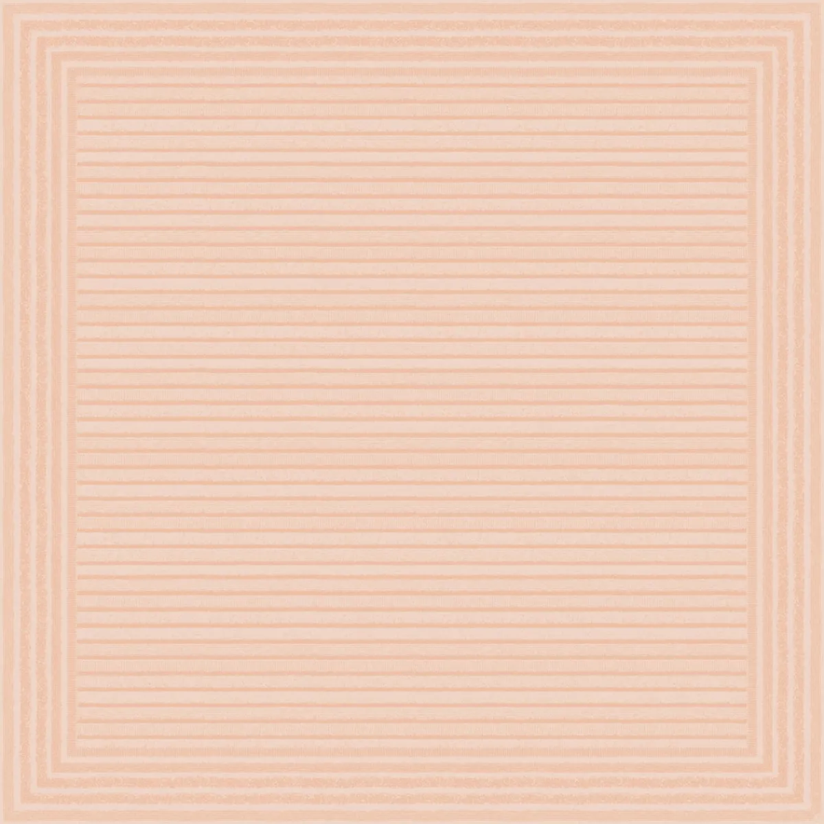 Hussen>DUNI cel®-Mitteldecke 84 x 84 cm Tessuto Dusty Pink