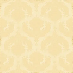 Hussen>DUNI cel®-Mitteldecke 84 x 84 cm Royal Cream