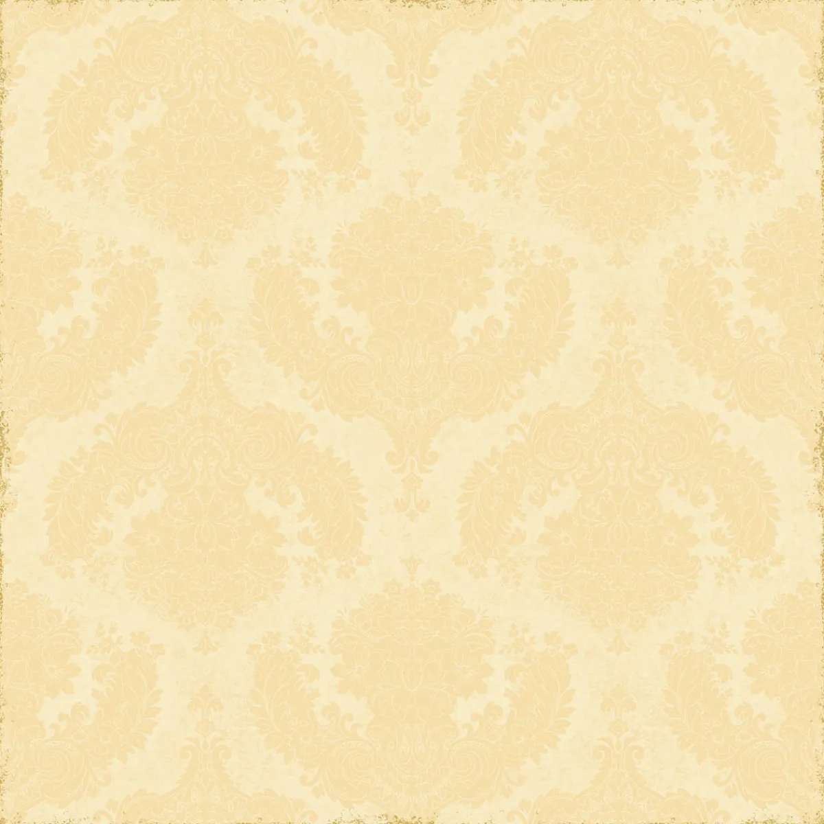 Hussen>DUNI cel®-Mitteldecke 84 x 84 cm Royal Cream