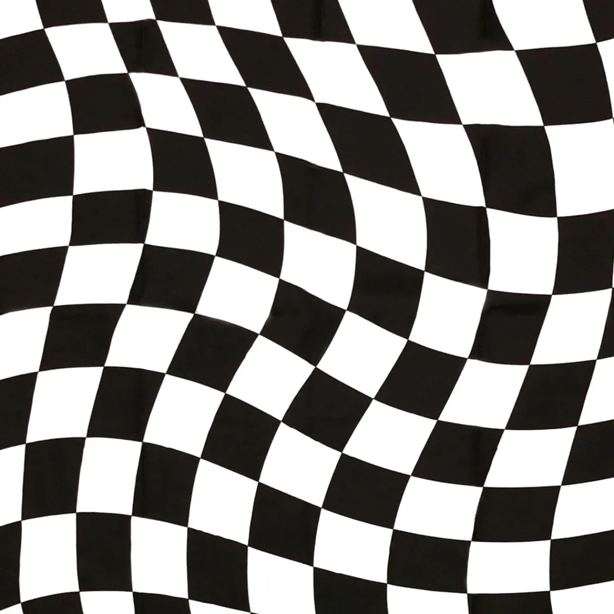 Hussen>DUNI cel®-Mitteldecke 84 x 84 cm Grand Prix