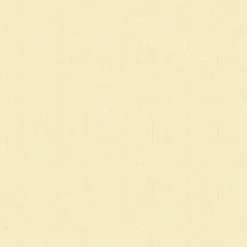 Hussen>DUNI cel®-Mitteldecke 84 x 84 cm Linnea Cream