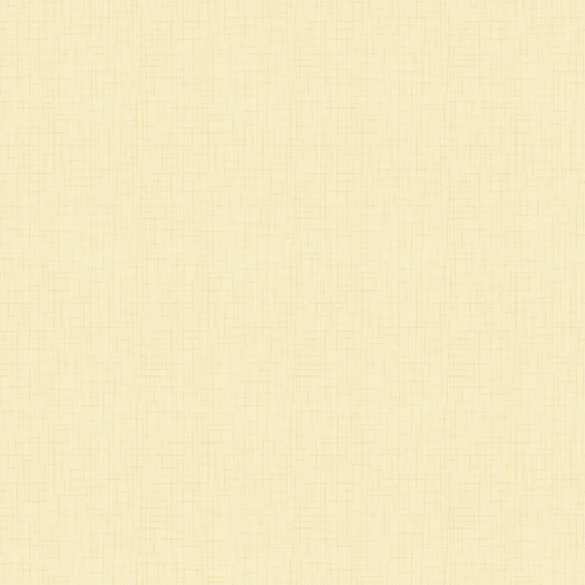 Hussen>DUNI cel®-Mitteldecke 84 x 84 cm Linnea Cream