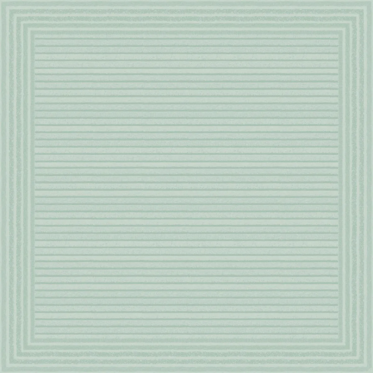 Hussen>DUNI cel®-Mitteldecke 84 x 84 cm Tessuto Mint