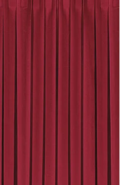 Tischröcke><noscript><img width=