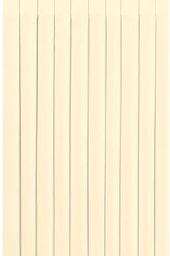 Tischröcke><noscript><img width=