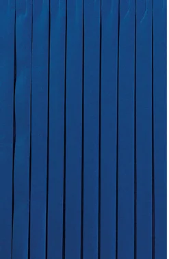 Tischröcke>DUNI cel®-Skirtings 0,72 x 4 m Dunkelblau