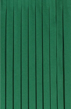 Tischröcke>DUNI cel®-Skirtings 0,72 x 4 m Jägergrün