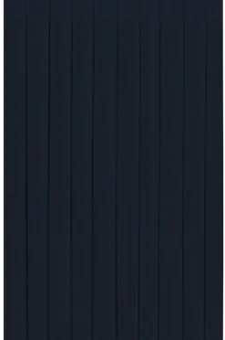 Tischröcke><noscript><img width=