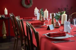 Tischdeckenrolle><noscript><img width=