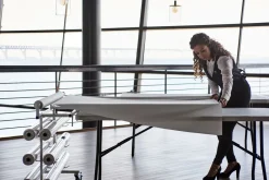 Tischdeckenrolle><noscript><img width=