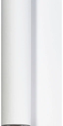 Tischdeckenrolle><noscript><img width=