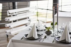 Tischdeckenrolle><noscript><img width=