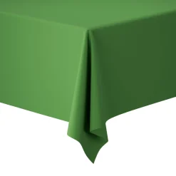 Tischdeckenrolle>DUNI cel®-Tischdeckenrolle 1,18 x 25 m Leaf Green