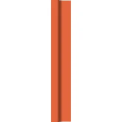 Tischdeckenrolle><noscript><img width=