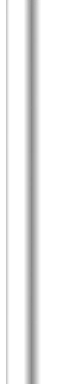 Tischdeckenrolle><noscript><img width=