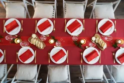 Tischdeckenrolle><noscript><img width=