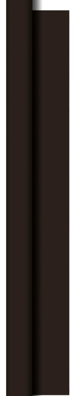 Tischdeckenrolle>DUNI cel®-Tischdeckenrolle 1,18 x 25 m Schwarz