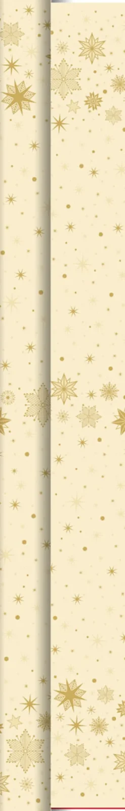 Tischdeckenrolle><noscript><img width=