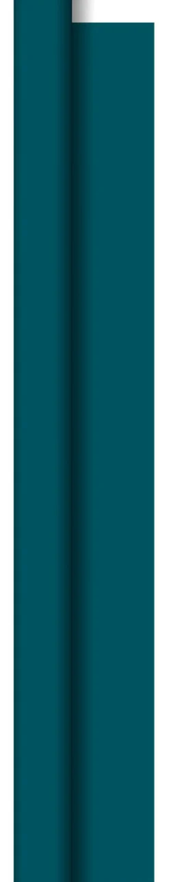 Tischdeckenrolle>DUNI cel®-Tischdeckenrolle 1,18 x 25 m Ocean Teal