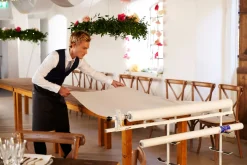 Tischdeckenrolle><noscript><img width=