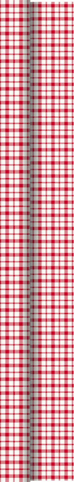 Tischdeckenrolle>DUNI cel®-Tischdeckenrolle 1,18 x 25 m Giovanni