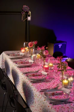 Tischdeckenrolle><noscript><img width=