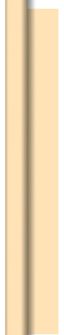 Tischdeckenrolle>DUNI cel®-Tischdeckenrolle 1,18 x 40 m Cream
