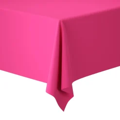 Tischdeckenrolle>DUNI cel®-Tischdeckenrolle 1,18 x 10 m Fuchsia