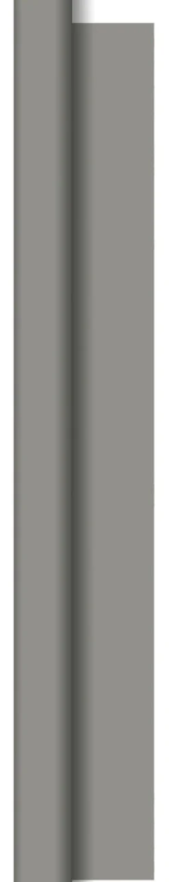 Tischdeckenrolle>DUNI cel®-Tischdeckenrolle 1,18 x 25 m Granite Grey