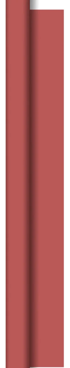 Tischdeckenrolle>DUNI cel®-Tischdeckenrolle 1,18 x 10 m Bordeaux