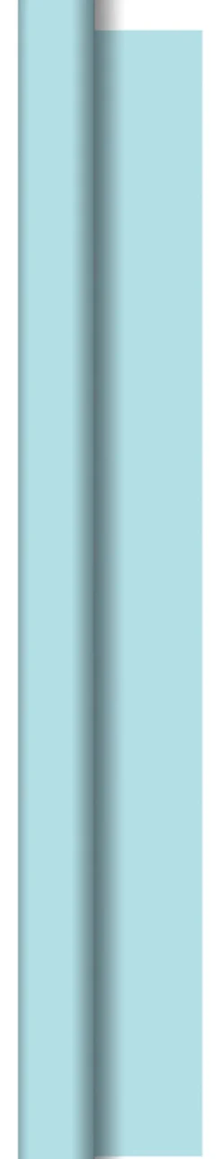 Tischdeckenrolle><noscript><img width=