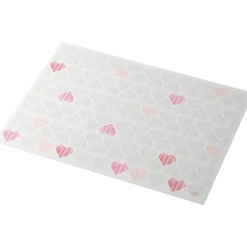 Tischsets>DUNI cel®-Tischset 30 x 40 cm Amour