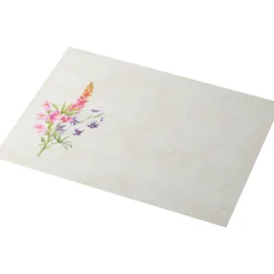 Tischsets>DUNI cel®-Tischset 30 x 40 cm Floret