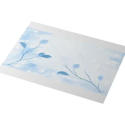 Tischsets>DUNI cel®-Tischset 30 x 40 cm Frosted Winter